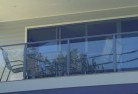 Yorkleaaluminium-balustrades-124.jpg; ?>