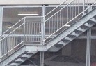 Yorkleawrought-iron-balustrades-4.jpg; ?>